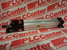 PARKER 40CCBMPRLRS14MC190.0