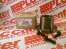 REGAL REXNORD P1-1-3/8-6/16