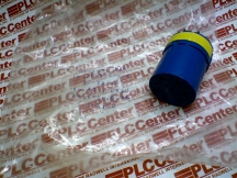 AMPHENOL 10-825811-07S