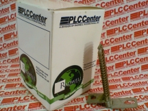 SCHNEIDER ELECTRIC HST-3