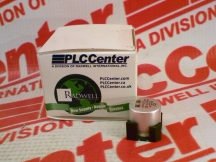 UNITED CHEMI CON EMVE160GDA222MLH0S