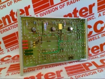 ASEA BROWN BOVERI HEIG301647R1