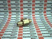 AMERICAN COUPLING 124-0604K