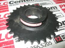 US TSUBAKI 50B30F-1-3/4