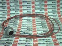 MOLEX 70647