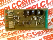 GENERAL ELECTRIC 7486D88G2