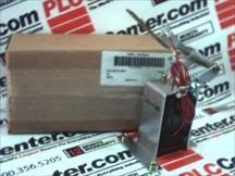 WESTINGHOUSE 6482C55G21