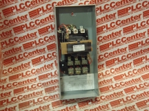 GENERAL ELECTRIC CR306E10400AAAAA