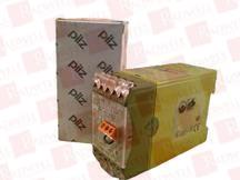 PILZ PST1