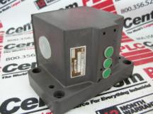 BALLUFF BES-516-B03-KHG-12-602-11