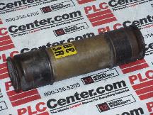 GENERAL ELECTRIC 9F60LCB203