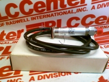 ASHCROFT K17M0142F230#&VAC