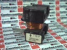 GENERAL ELECTRIC 3ARR2KD156D