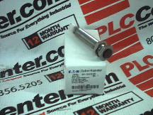 BAUMER ELECTRIC IFRM-12P1301/S14