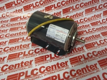 GENERAL ELECTRIC 5KH49UG63K