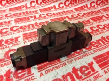 BOSCH 4WE6E52/AW120-60-N9DA