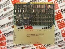 ADEPT TECH 10150-23000