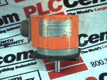 HOHNER AUTOMATION H66240-26