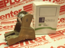 ASEA BROWN BOVERI 77083-R