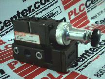 ASCO 081RS100J027V00