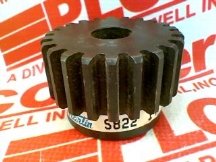 MARTIN SPROCKET & GEAR INC S822-14-1/2