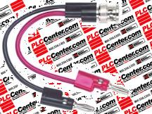 POMONA ELECTRONICS 3957