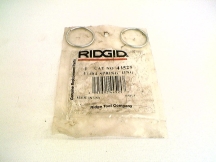 RIDGID TOOL 44525
