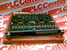 RMP 110120-581229.57.00