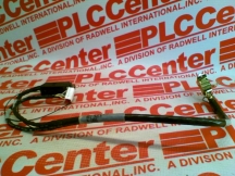 HONEYWELL 51304788-046