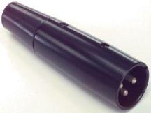 MULTICOMP SVP555H-BK