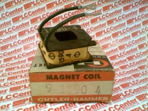 EATON CORPORATION 9-1590-4