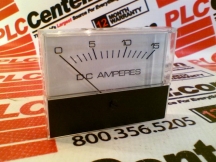 PRIME INSTRUMENTS 92-DC15