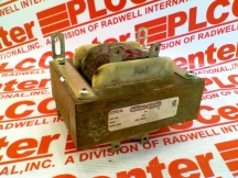 JOHNSON ELECTRIC EXA250-36