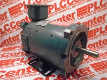 ASEA BROWN BOVERI T56H1010R-PL