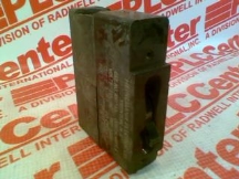 EATON CORPORATION AM1510-5