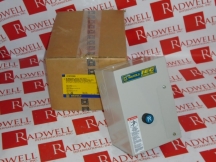 SCHNEIDER ELECTRIC LE1-UD1236-G6