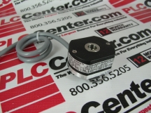 ENCODER PRODUCTS 260C8T14S2048RHV