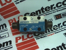 MOTION INDUSTRIES 00388986