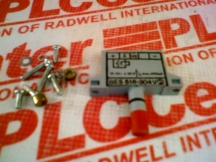 BALLUFF BES-515-304V