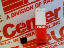 RCA SK-3119