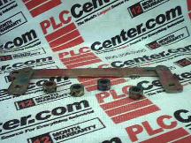 SIEMENS 6VF9-693-1VL00