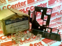 WESTINGHOUSE 177C880G15