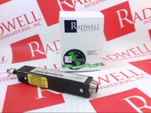 OMEGA ENGINEERING LP802-50