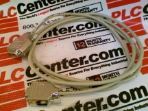 UNITRONICS 101-090-153