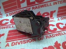 ASEA BROWN BOVERI T16-1.8