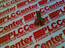 GENERIC N722JP15008B6