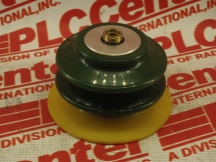 PIAB VACUUM PRODUCTS 0108164