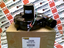 HEIL TEMPSTAR 1164280