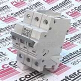 EATON CORPORATION SPCL3C20