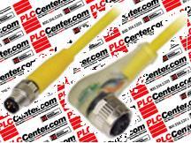 EATON CORPORATION UNZM6-120VAC